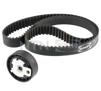 Kit cinghia distribuzione KD452.22 SNR per FORD FOCUS I Tre volumi FOCUS I S-MAX