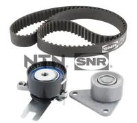 SNR KD452.26 Kit cinghia di distribuzione