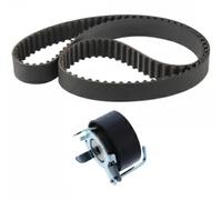 Kit cinghia distribuzione KD452.29 SNR per FORD ECOSPORT GRAND C-MAX FIESTA VI