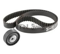 Kit cinghia distribuzione KD452.31 SNR per FORD FOCUS I Tre volumi FOCUS I S-MAX
