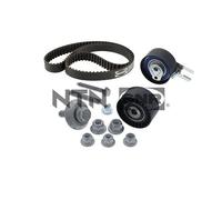 Kit cinghia distribuzione KD452.32 SNR per FORD CITROËN