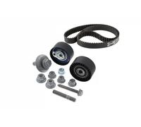 SNR KD452.33 Kit cinghia di distribuzione