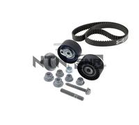 Kit cinghia distribuzione KD452.33 SNR per FORD PEUGEOT CITROËN