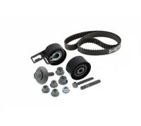 SNR KD452.36 Kit cinghia di distribuzione