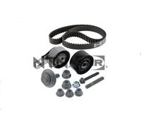 SNR KD452.37 Kit cinghia di distribuzione