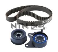 SNR KD453.03 Kit cinghia di distribuzione