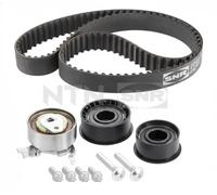 SNR KD453.11 Kit cinghia di distribuzione