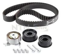 SNR KD453.11 Kit cinghia di distribuzione