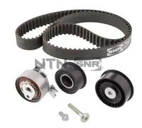 SNR KD453.12 Kit cinghia di distribuzione