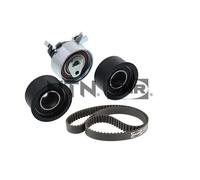 Kit cinghia distribuzione KD453.14 SNR per OPEL ASTRA G Hatchback ASTRA G Coupé