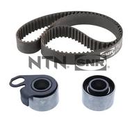 Kit cinghia distribuzione KD453.16 SNR per OPEL ISUZU