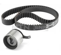 SNR KD453.21 Kit cinghia di distribuzione
