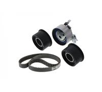 NTN-SNR Kit cinghia di distribuzione KD453.22 per OPEL Omega B Familiare, Sintra, Vauxhall