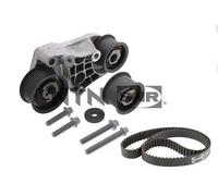 Kit cinghia distribuzione KD453.23 SNR per OPEL SAAB