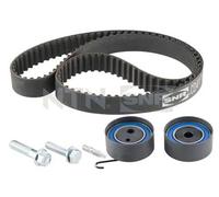 Kit cinghia distribuzione KD453.32 SNR per OPEL HONDA