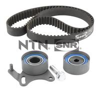 Kit cinghia distribuzione KD453.33 SNR per OPEL CORSA B