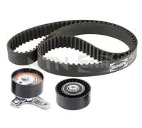 Kit cinghia distribuzione KD453.35 SNR per OPEL CHEVROLET