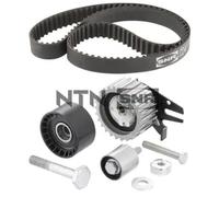 SNR KD453.38 Kit cinghia di distribuzione