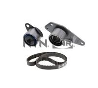 SNR KD455.14 Kit cinghia di distribuzione