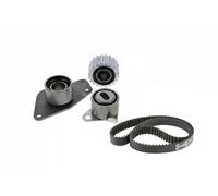 Kit cinghia distribuzione KD455.20 SNR per RENAULT MEGANE I Coach MEGANE I