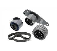 SNR KD455.29 Kit cinghia di distribuzione