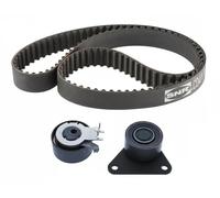 NTN‑SNR Kit cinghia di distribuzione KD455.32 per Ford, Renault, Volvo