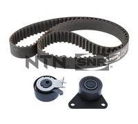 Kit cinghia distribuzione KD455.32 SNR per VOLVO RENAULT FORD