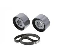 SNR KD455.33 Kit cinghia di distribuzione
