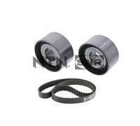SNR KD455.33 Kit cinghia di distribuzione