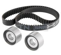SNR KD455.36 Kit cinghie dentate