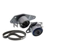 Kit cinghia distribuzione KD455.38 SNR per RENAULT VOLVO