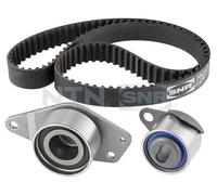 SNR KD455.39 Kit cinghia di distribuzione