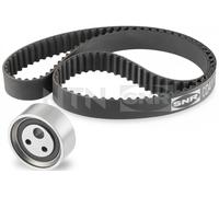 SNR KD455.41 Kit cinghia di distribuzione