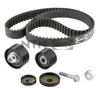 Kit cinghia distribuzione KD455.52 SNR per RENAULT OPEL