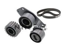 Kit cinghia distribuzione KD455.54 SNR per RENAULT SCÉNIC I MPV / Space wagon