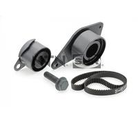 SNR KD455.55 Kit cinghia di distribuzione per RENAULT KANGOO (KC0/1)