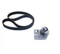 SNR KD455.56 Kit cinghia di distribuzione