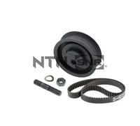 Kit cinghia distribuzione KD457.05 SNR per AUDI VW SEAT