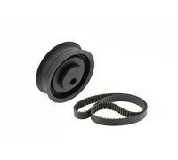 NTN-SNR Kit cinghia di distribuzione KD457.07 per VW, SEAT