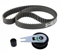 SNR KD457.12 Kit cinghia di distribuzione