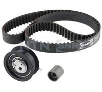 Kit cinghia distribuzione KD457.13 SNR