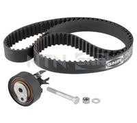 Kit cinghia distribuzione KD457.14 SNR per VW SEAT