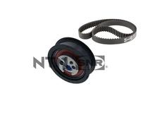 Kit cinghia distribuzione KD457.18 SNR per AUDI 100 C4 Tre volumi 100 C4 Avant