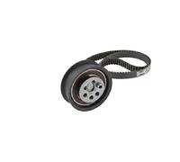 Kit cinghia distribuzione KD457.19 SNR per AUDI VW