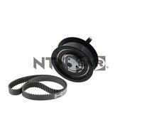 Kit cinghia distribuzione KD457.30 SNR per VW SKODA