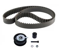 SNR KD457.31 Kit cinghia di distribuzione
