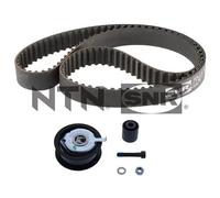 SNR KD457.31 Kit cinghia di distribuzione