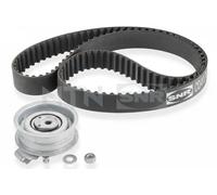SNR KD457.32 Kit cinghia di distribuzione