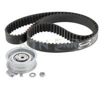 Kit cinghia distribuzione KD457.32 SNR per VW SKODA AUDI SEAT
