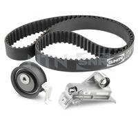 SNR KD457.33 Kit cinghia di distribuzione